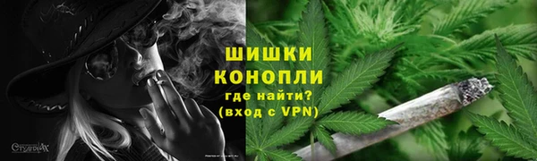 трава Киренск